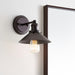 JYL7426A Decor/Wall Art & Decor/Wall Sconces