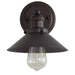 JYL7426A Decor/Wall Art & Decor/Wall Sconces