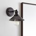 JYL7426A Decor/Wall Art & Decor/Wall Sconces