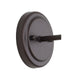 JYL7426A Decor/Wall Art & Decor/Wall Sconces
