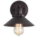 JYL7426A Decor/Wall Art & Decor/Wall Sconces