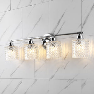 JYL3551A Lighting/Wall Lights/Vanity & Bath Lights