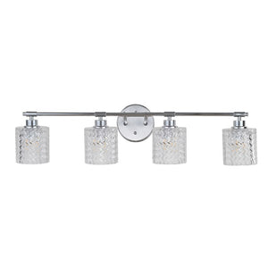 JYL3551A Lighting/Wall Lights/Vanity & Bath Lights