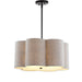 JYL9503A Lighting/Ceiling Lights/Pendants