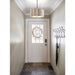 JYL9503A Lighting/Ceiling Lights/Pendants