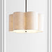 JYL9503A Lighting/Ceiling Lights/Pendants