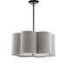 JYL9503A Lighting/Ceiling Lights/Pendants