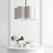 JYL9503A Lighting/Ceiling Lights/Pendants
