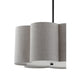 JYL9503A Lighting/Ceiling Lights/Pendants
