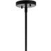 JYL9503A Lighting/Ceiling Lights/Pendants