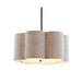 JYL9503A Lighting/Ceiling Lights/Pendants