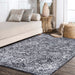 MDP205B-3 Decor/Furniture & Rugs/Area Rugs