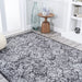 MDP205B-3 Decor/Furniture & Rugs/Area Rugs