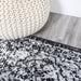 MDP205B-3 Decor/Furniture & Rugs/Area Rugs
