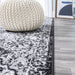 MDP205B-3 Decor/Furniture & Rugs/Area Rugs