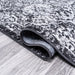 MDP205B-3 Decor/Furniture & Rugs/Area Rugs