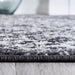 MDP205B-3 Decor/Furniture & Rugs/Area Rugs