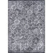 MDP205B-3 Decor/Furniture & Rugs/Area Rugs