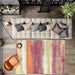 CTP105B-3 Decor/Furniture & Rugs/Area Rugs