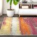 CTP105B-3 Decor/Furniture & Rugs/Area Rugs