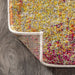 CTP105B-3 Decor/Furniture & Rugs/Area Rugs