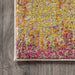 CTP105B-3 Decor/Furniture & Rugs/Area Rugs