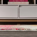 CTP105B-3 Decor/Furniture & Rugs/Area Rugs