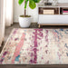 CTP102A-3 Decor/Furniture & Rugs/Area Rugs
