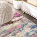 CTP102A-3 Decor/Furniture & Rugs/Area Rugs