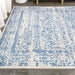 BMF108A-5 Decor/Furniture & Rugs/Area Rugs