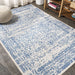 BMF108A-5 Decor/Furniture & Rugs/Area Rugs