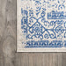 BMF108A-5 Decor/Furniture & Rugs/Area Rugs