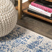 BMF108A-5 Decor/Furniture & Rugs/Area Rugs