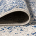 BMF108A-5 Decor/Furniture & Rugs/Area Rugs