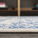 BMF108A-5 Decor/Furniture & Rugs/Area Rugs