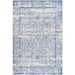 BMF108A-5 Decor/Furniture & Rugs/Area Rugs