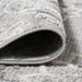 AMC103A-3 Outdoor/Outdoor Accessories/Outdoor Rugs