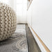 AMC103A-3 Outdoor/Outdoor Accessories/Outdoor Rugs