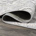 AMC103A-3 Outdoor/Outdoor Accessories/Outdoor Rugs