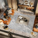 AMC103A-3 Outdoor/Outdoor Accessories/Outdoor Rugs