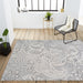 AMC103A-3 Outdoor/Outdoor Accessories/Outdoor Rugs