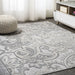 AMC103A-3 Outdoor/Outdoor Accessories/Outdoor Rugs