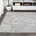 AMC103A-3 Outdoor/Outdoor Accessories/Outdoor Rugs