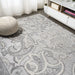 AMC103A-3 Outdoor/Outdoor Accessories/Outdoor Rugs