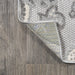 AMC103A-3 Outdoor/Outdoor Accessories/Outdoor Rugs