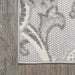 AMC103A-3 Outdoor/Outdoor Accessories/Outdoor Rugs