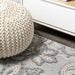 AMC103A-3 Outdoor/Outdoor Accessories/Outdoor Rugs