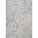 AMC103A-3 Outdoor/Outdoor Accessories/Outdoor Rugs