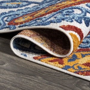 AMC102B-4 Outdoor/Outdoor Accessories/Outdoor Rugs