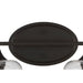 JYL7547A Lighting/Wall Lights/Vanity & Bath Lights